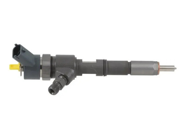 JLG Part # DTZ4132055 | DTZ-FUEL INJECTOR, EA
