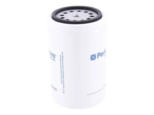 JLG Part # GN130564 | GN-FILTER,FUEL PRKNS, EA