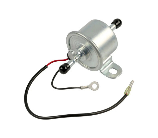 JLG Part # KU12691-5203-0 | KU-FUEL PUMP, ELECTRIC, EA