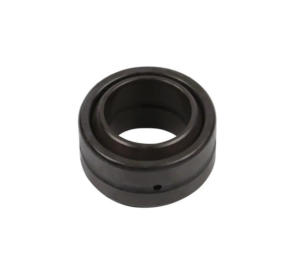 JLG Part # SN2690001 | SN-BEARING SPHERICAL, EA