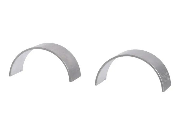 JLG Part # DTZ4270255 | DTZ-BEARING, EA