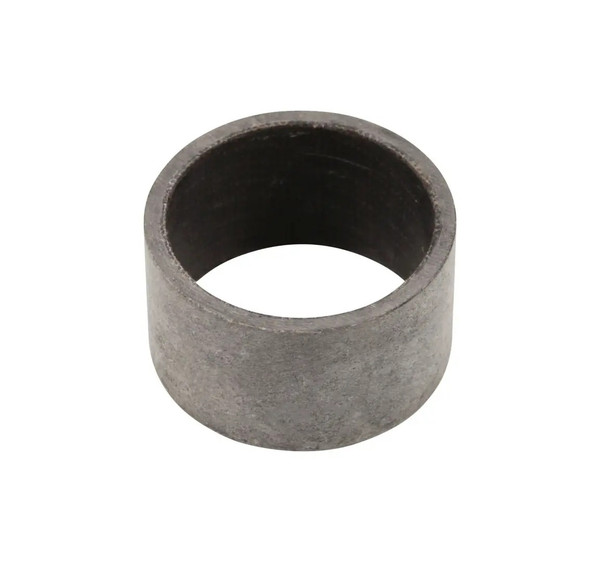 JLG Part # GN18396 | GN-BEARING, 1.5IDX1.75ODX1.0L, EA