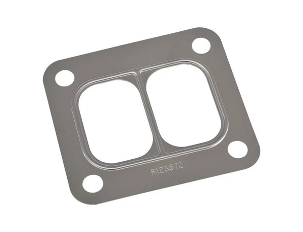 JLG Part # JDR123572 | JD-GSKT,EXHAUST FLNG, EA