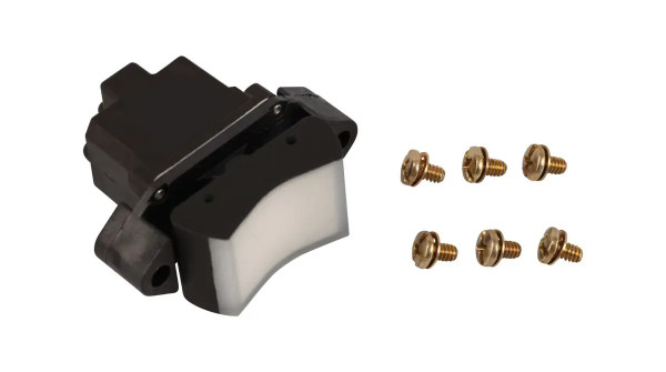 JLG Part # SN472816 | SN-SWITCH, EA
