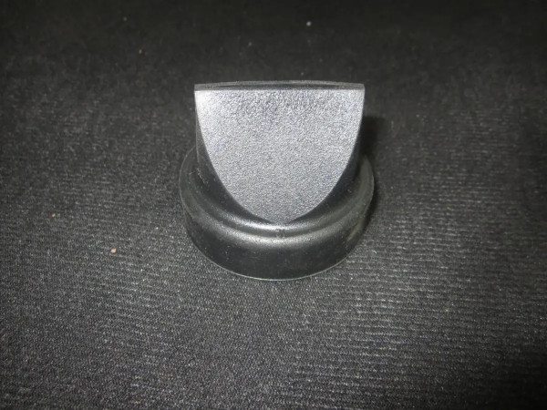 JLG Part # CS5145690 | CS-VACUATOR VALVE, EA