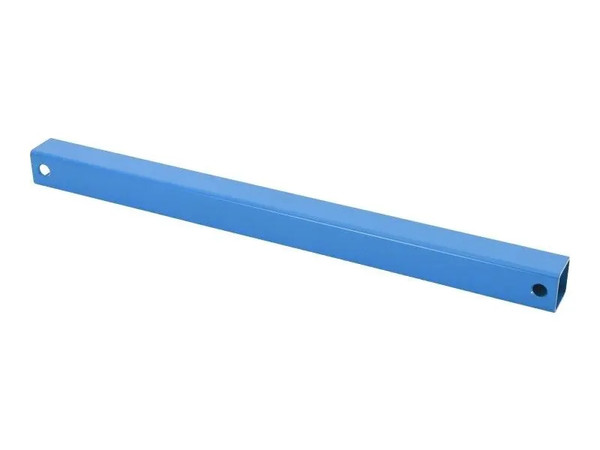 JLG Part # GN66485 | GN-TUBE,VERT, EA