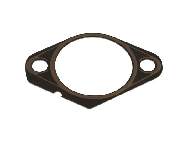 JLG Part # DTZ04178526 | DTZ-COMPENSAT GASKET, EA