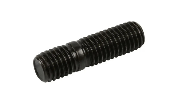 JLG Part # DTZ1113465 | DTZ-EXHAUST STUD, EA