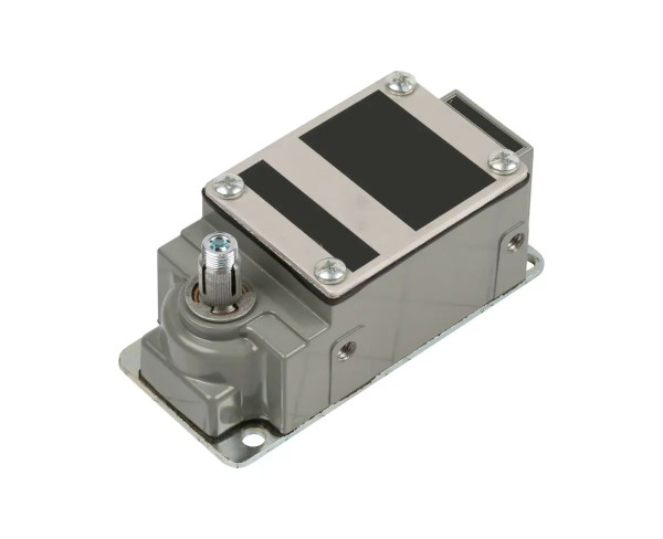 JLG Part # TELL100WNC2M18 | TEL-LIMIT SWITCH, EA