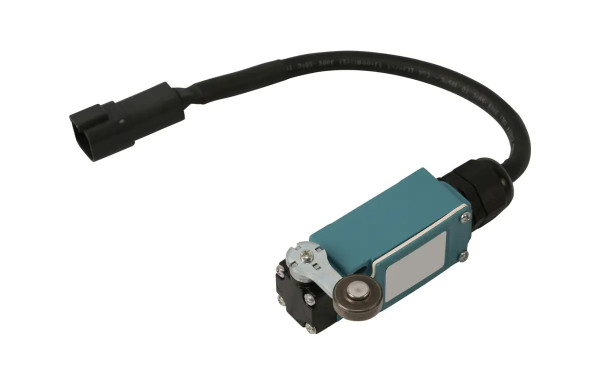 JLG Part # GN75037 | GN-LIMIT SWITCH,OPERATIONAL, EA