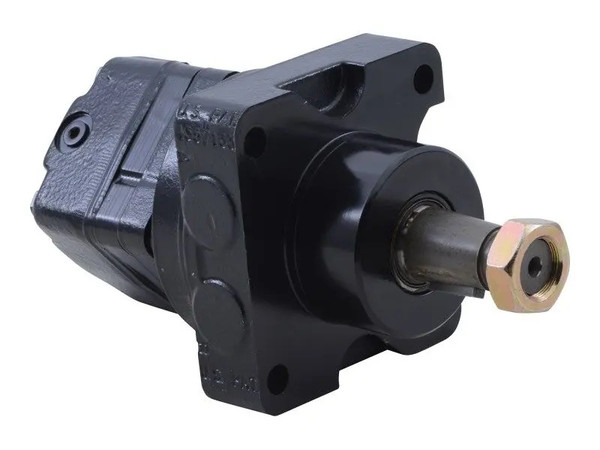 JLG Part # SJ310545 | SJ-MOTOR,WHEEL DRIVE, EA