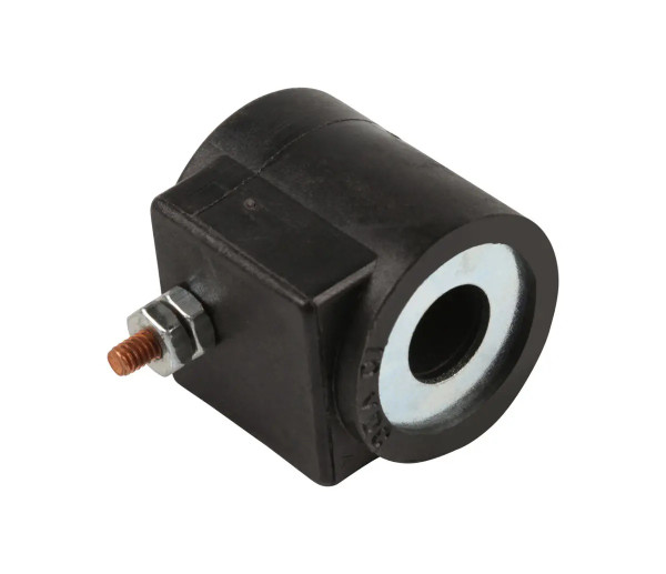 JLG Part # SN3040473 | SN-COIL,10VDC, EA