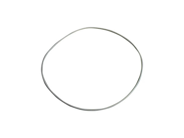 JLG Part # ZF0634313855 | ZF-O-RING, EA