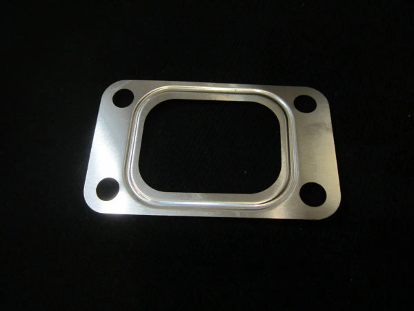 JLG Part # GN27142 | GN-GASKET,EXTHAUST, EA