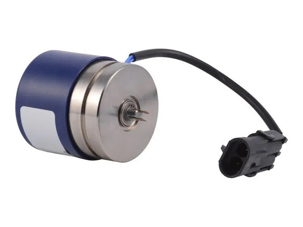 JLG Part # SN8110014 | SN-ACTUATOR,FORD CARB, EA