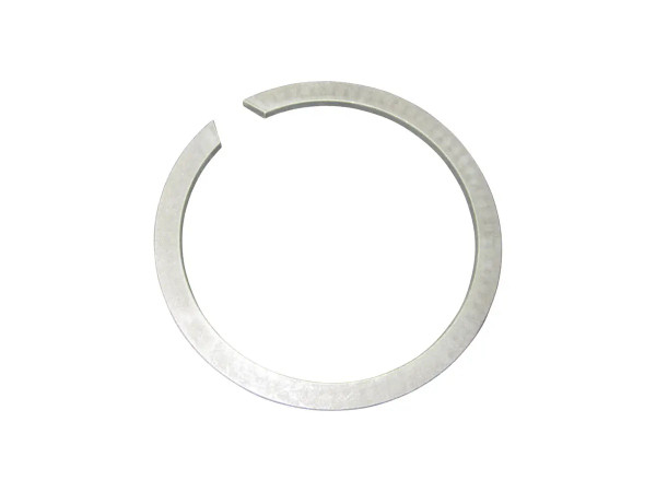 JLG Part # GN49895 | GN-REPLACED BY GN65855, EA