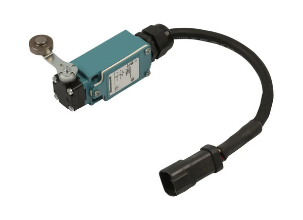 JLG Part # GN75034 | GN-LIMIT SWITCH,OPERATIONAL, EA