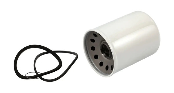 JLG Part # MK21245 | MK-FILTER, EA