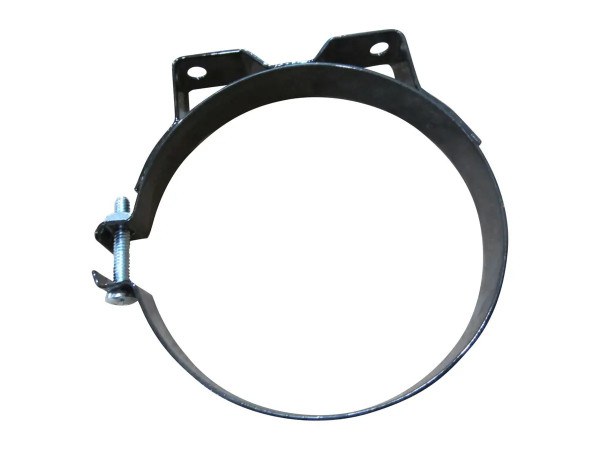 JLG Part # GR7056000081 | GR-MOUNTING BAND, EA