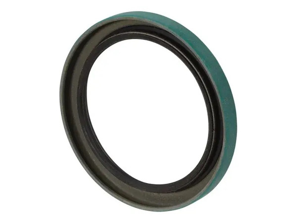 JLG Part # GN7-229-632A | GN-SEAL, EA