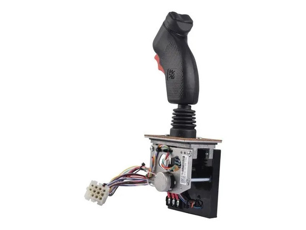 JLG Part # UP058804-000 | UP-CONTROLLER, EA