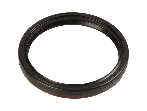JLG Part # DTZ4102866 | DTZ-SEAL,REAR MAIN, EA
