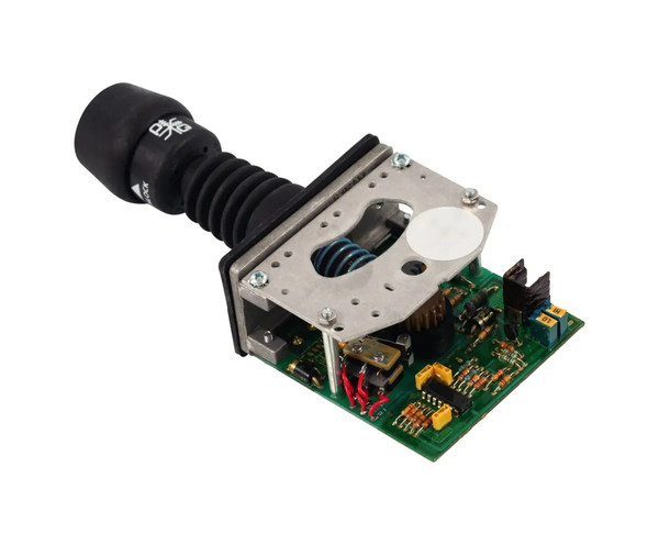 JLG Part # TX0270350 | TX-CONTROLLER, EA