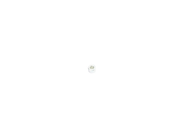 JLG Part # DTZ4280747 | DTZ-SPACER, EA