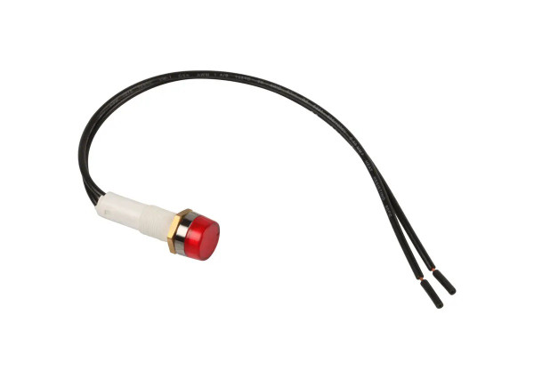 JLG Part # GN36373 | GN-LED LIGHT, EA