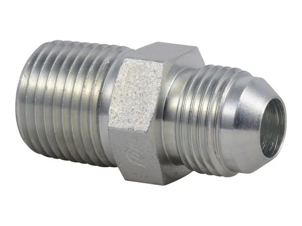 JLG Part # UP011939-015 | UP-FITTING, EA