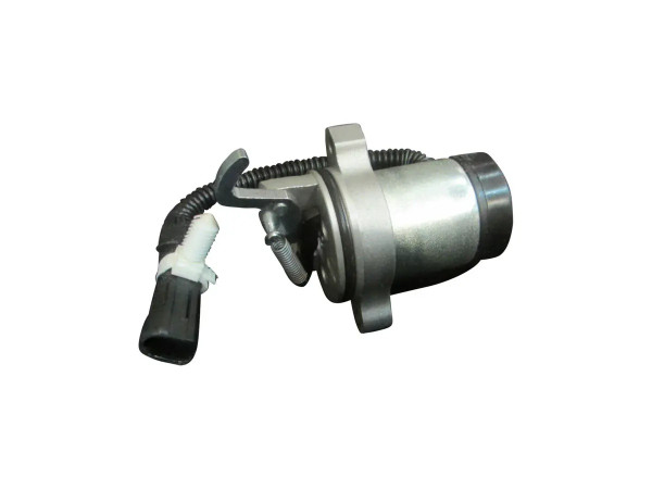 JLG Part # GNT114678 | GN-SOLENOID, SHUTDOWN, EA