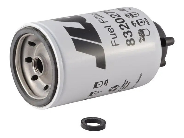 JLG Part # CSJ286503 | CS-FUEL/WATER SEP, EA