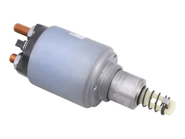 JLG Part # DTZ01319750 | DTZ-STARTER RELAY, EA
