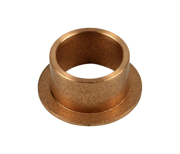 JLG Part # GN148337 | GN-BRG,BRZ,FL,1.25ID,1.5OD,.9, EA