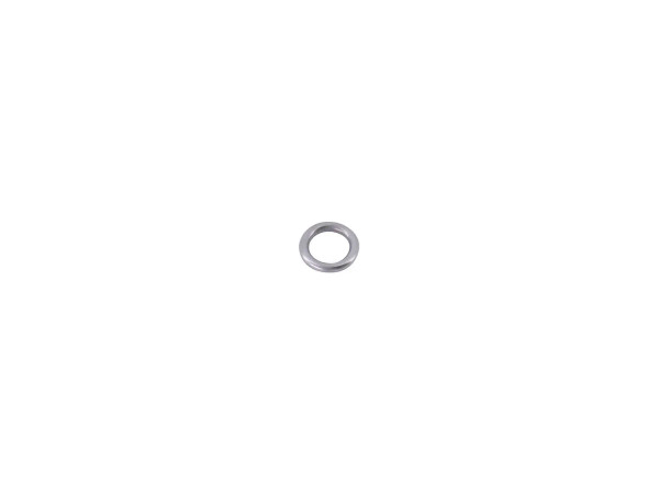 JLG Part # DTZ01183206 | DTZ-OSEAL, EA