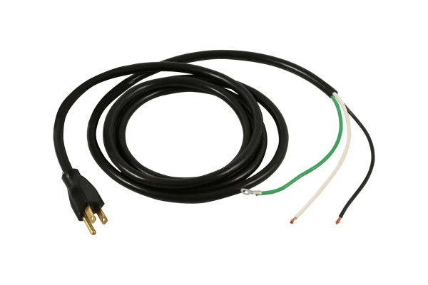 JLG Part # SJ109101 | SJ-CORD, A.C., EA