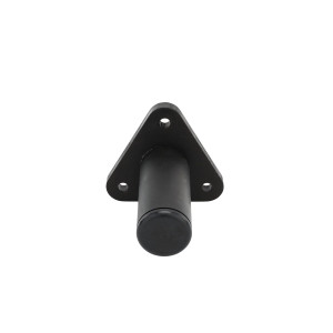 Genie Lift Part # 237568GT - WELDMENT, PIN, 1.5INX3.2IN LG, EA