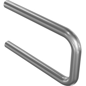 Genie Lift Part # 217476GT - BAR, HOSE GUIDE, LONG, EA