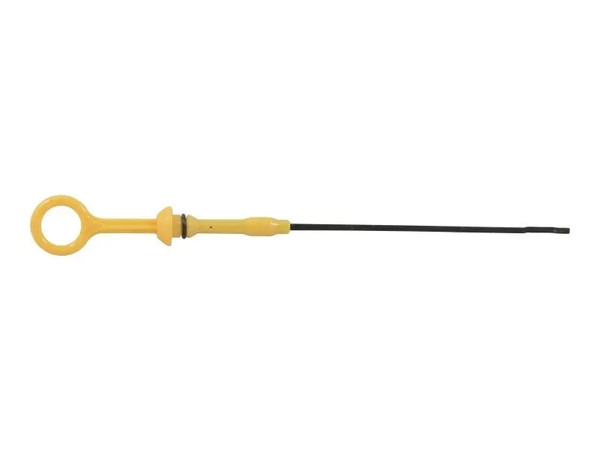 JLG Part # DTZ04272815 | DTZ-DIPSTICK, EA