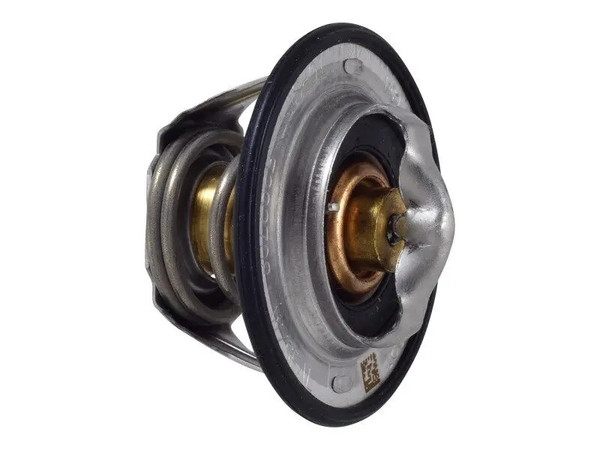 JLG Part # CM4929642 | CM-THERMOSTAT KIT, EA