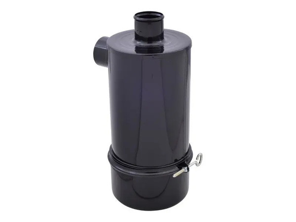 JLG Part # CSA59998 | CS-NONOEM,AIR FILTER, EA