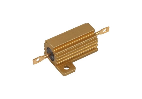 JLG Part # SJ146644 | SJ-RESISTOR, EA
