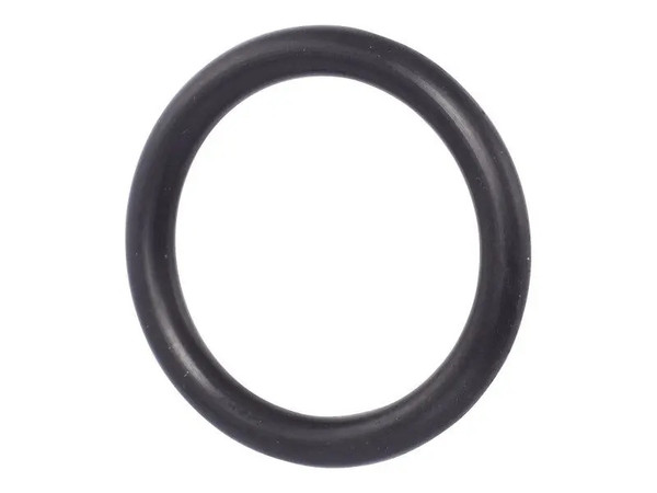JLG Part # DN25K30022 | DN-O-RING, EA