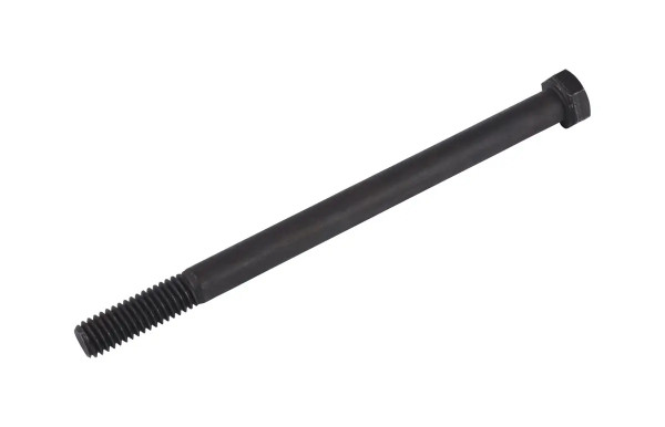 JLG Part # SN8010069 | SN-CAPSCREW, EA