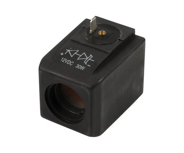 JLG Part # SN3040551 | SN-COIL, EA