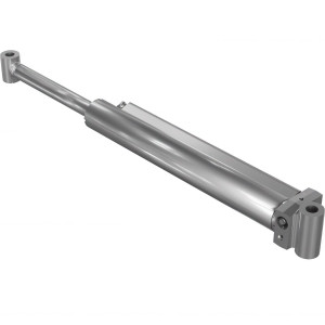 Genie Lift Part # 226711GT - CYLINDER,JIB LIFT, EA
