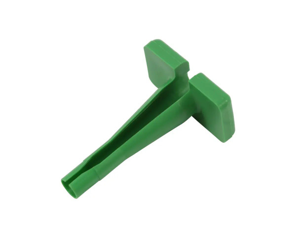 JLG Part # GR7902000012 | GR-TOOL,CONT REMOVAL, EA
