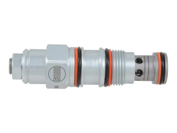 JLG Part # GN31106 | GN-VLVE,CNTERBALANCE, EA