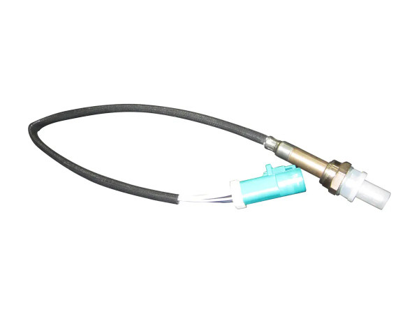 JLG Part # GN52564 | GN-SENSOR,EXHAUST, EA