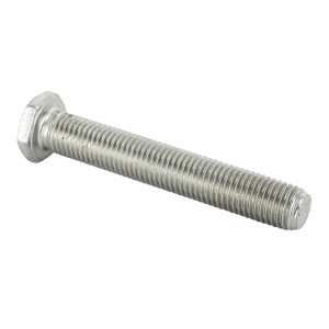 Genie Lift Part # 218376GT - BOLT M16X75, EA